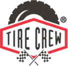 Tire Crew - (Shreveport, LA)